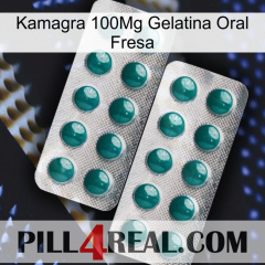 Kamagra 100Mg Oral Jelly Strawberry dapoxetine2